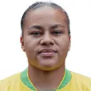 Mariam Toloba