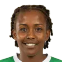Nadjma Ali Nadjim