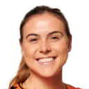 Catalina Pérez