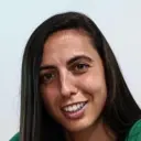 Fátima Pinto