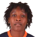 Nina Ngueleu