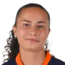 Élisa Rambaud