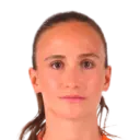 Marie Levasseur
