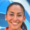 Inès Aboucharif