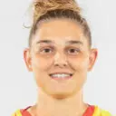 Laureen Oillic