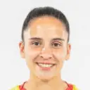 Manon Revelli