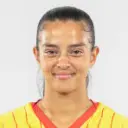 Kaîna El Koumir