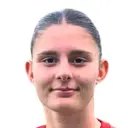 Adela Dautovic-Rix
