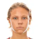 Saga Andersson