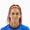 Astrid Alvarez