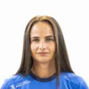Miriam Kuki