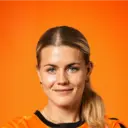 Tilda Persson
