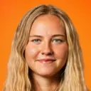 Mathilde Janzen