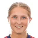 Hanna Andersson