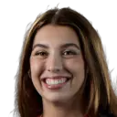 Morgan Weaver