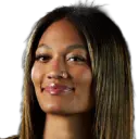 Reilyn Turner