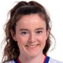 Rose Lavelle