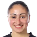 Nesrin Akgün