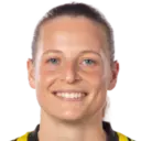 Anna Anvegård
