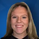 Vera Axelsson Wiesel