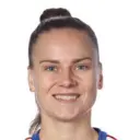 Julia Tunturi