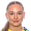Nova Rolfsson