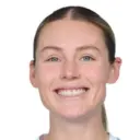 Taylor Otto