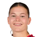 Renee van Asten