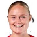 Grace Wisnewski