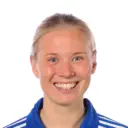 Elin Rombing