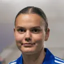 Ida Larsson