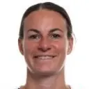 Renate Jansen
