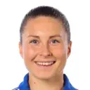 Fanny Andersson