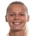Lore Jacobs