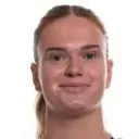 Liz Rijsbergen