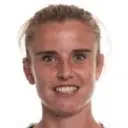 Myrthe Kemper-Moorrees