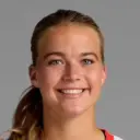 Kirsten van de Westeringh