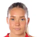 Tuva Ölvestad