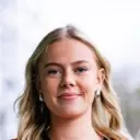 Inez Rosengren