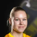 Ella Agnekil