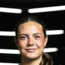 Klara Ahnberg