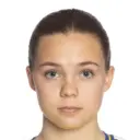 Elsa Ringh