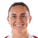 Vilde Bøe Risa