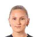 Helmi Raijas