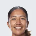 Mitsy Ramírez