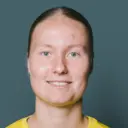 Dionne van der Wal
