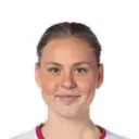 Ellen Andersson