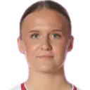 Ella Rosenblom