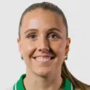 Gudrún Arnardóttir