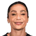 Nadia Nadim